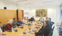 periferia-ditikis-makedonias-&Alpha;ntimetopisi-kindinon