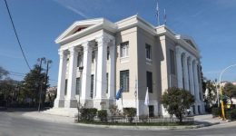 periferia-i-nei-Αntiperiferiarches-ke