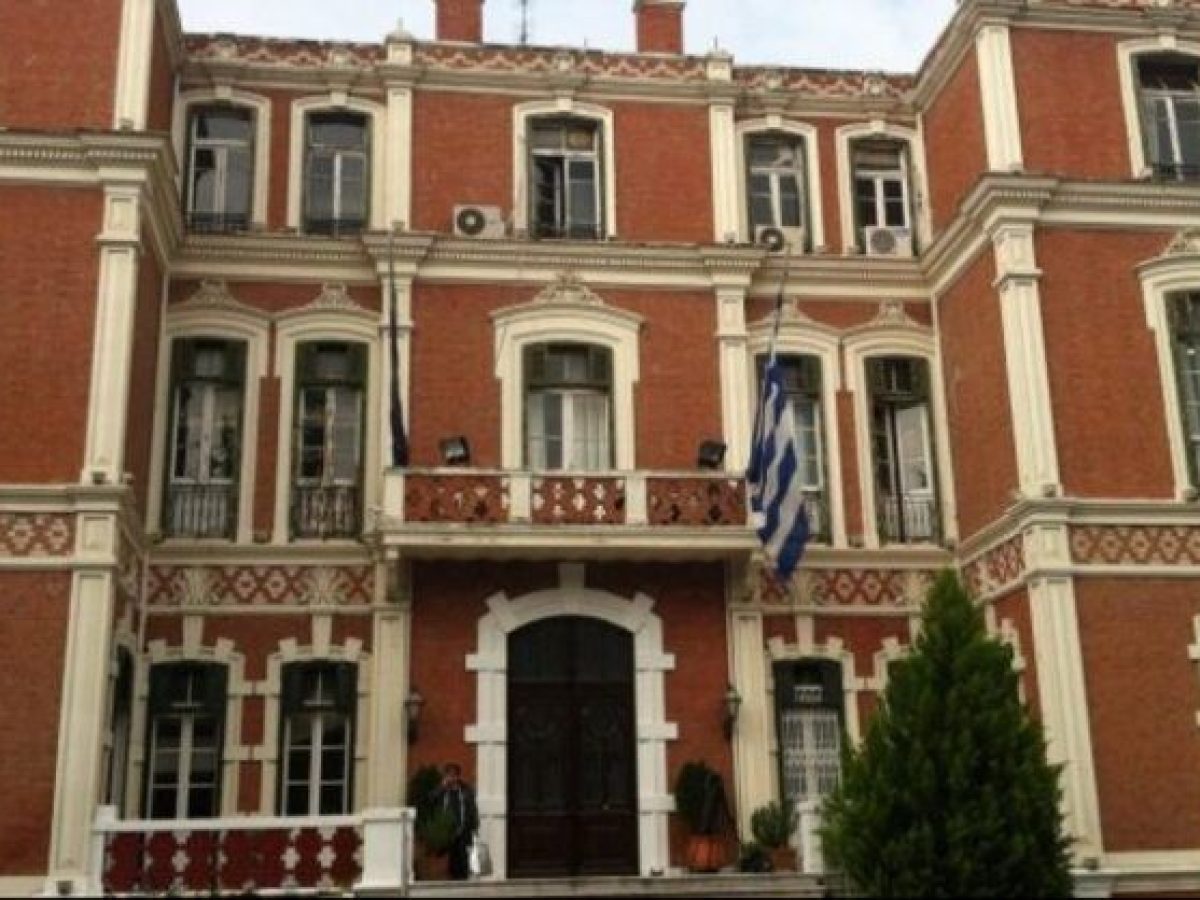 Περιφέρεια Κεντρικής Μακεδονίας: Σε τέσσερις συνεδριάσεις συγκαλείται το Περιφερειακό Συμβούλιο