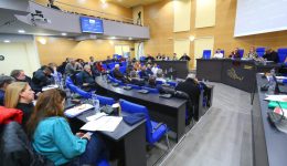 periferia-meletimenes-kinisis-gia-diethni