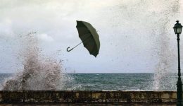 periferia-n.-egeou-odigies-prostasias