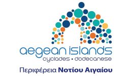 periferia-n.-egeou-to-programma