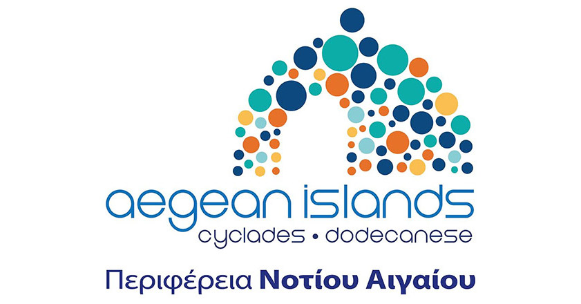 periferia-n.-egeou-to-programma