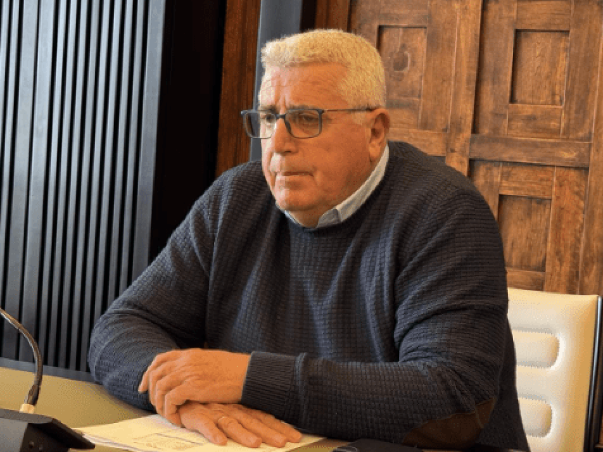 Περιφέρεια Ν. Αιγαίου: Ανακοίνωση για την εμφάνιση κρουσμάτων αφθώδους πυρετού στην Τουρκία