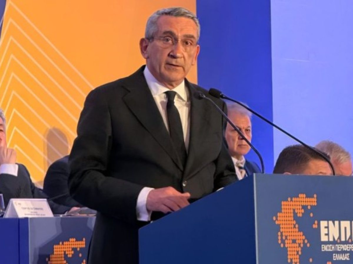 Περιφέρεια Νοτίου Αιγαίου: Εγκρίσεις για ξενοδοχεία σε Πάτμο και Κάρπαθο