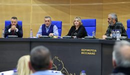 periferia-o-epichirisiakos-schediasmos-gia