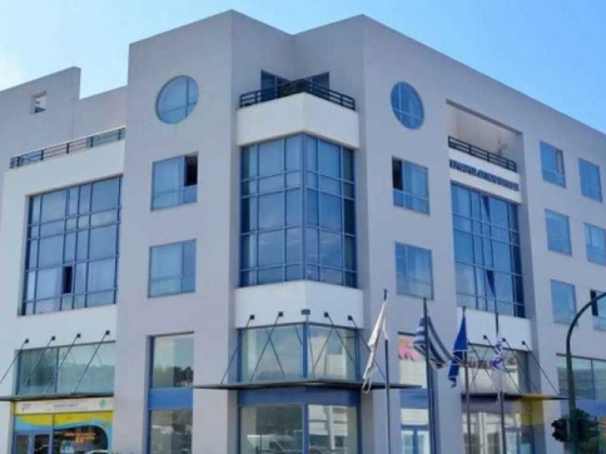 Περιφέρεια: Πρόσκληση υποβολής αιτήσεων για παρεμβάσεις του Πρωτογενούς Τομέα