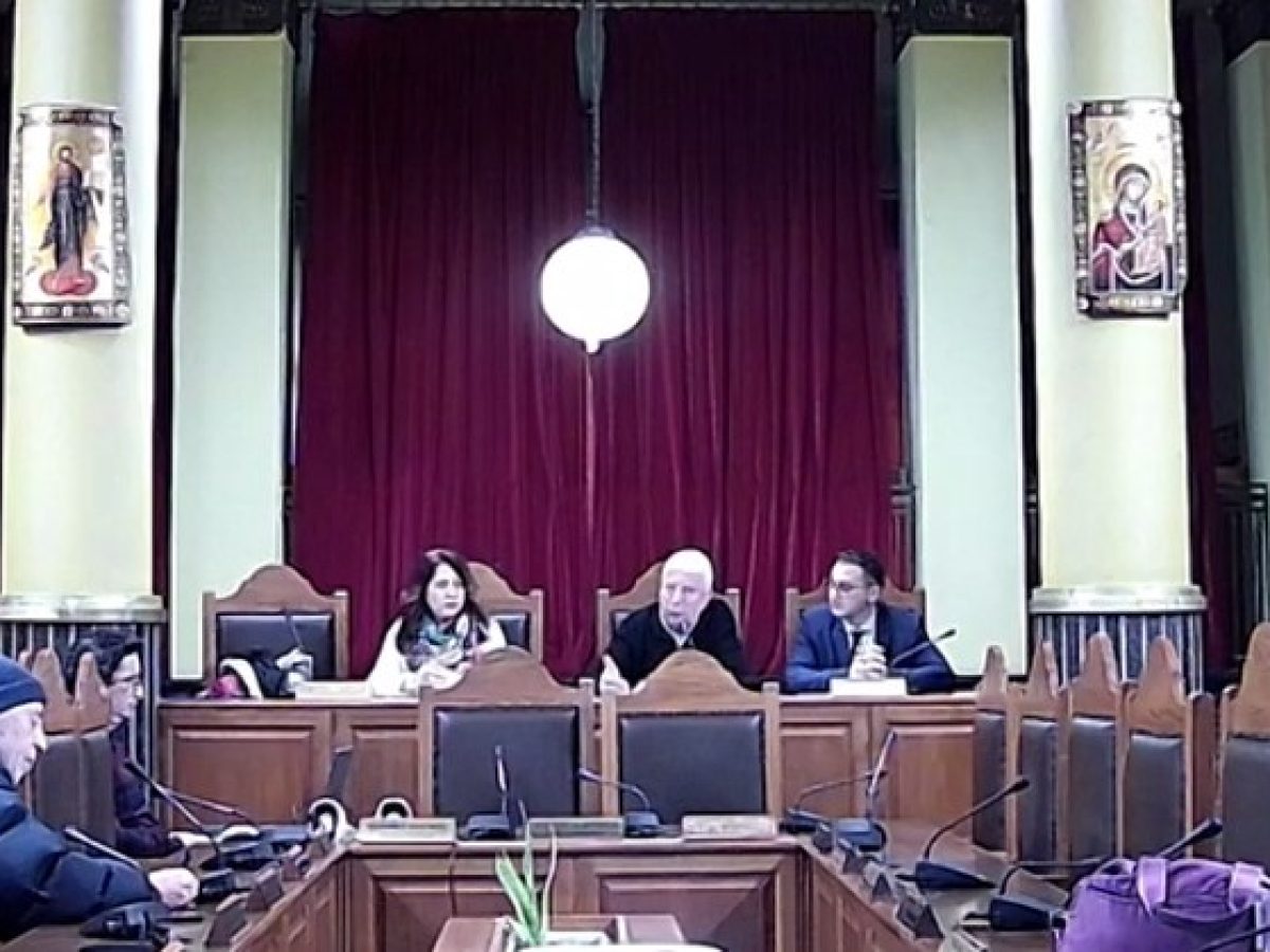 Περιφέρεια Β.Α.- Πρόγραμμα τουρισμού 2026 :Έμφαση στη Λήμνο και άνοιγμα στην Τουρκική αγορά .