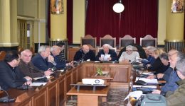 periferia-voriou-egeou-epitachinsi-ton