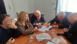 periferia-voriou-egeou-prasino-fos
