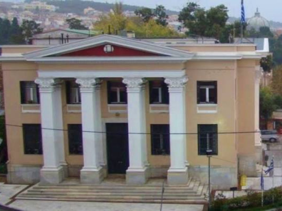 Περιφέρεια Βορείου Αιγαίου: Τα προβλήματα της Λήμνου και οι επιχορηγήσεις συλλόγων στο επίκεντρο της συνεδρίασης λογοδοσίας