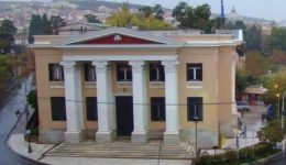 periferia-voriou-egeou-ta-provlimata
