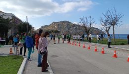 periferiako-protathlima-dromou-2026-stin