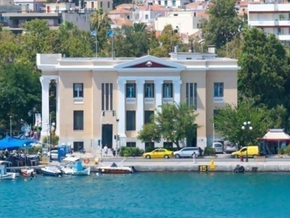 Περιφερειακό Συμβούλιο : Θετική γνωμοδότηση για τη δημιουργία αυτόνομης Διεύθυνσης Κτηνιατρικής στη Λήμνο