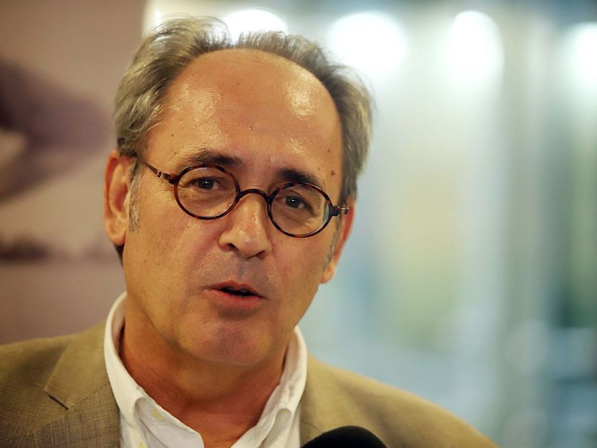 Περιοδεία στην πλημμυρόπληκτη Πιερία του επικεφαλής Γιάννη Μυλόπουλου, του περιφερειακού συμβούλου Φώτη Χατζόγλου και στελεχών της παράταξης