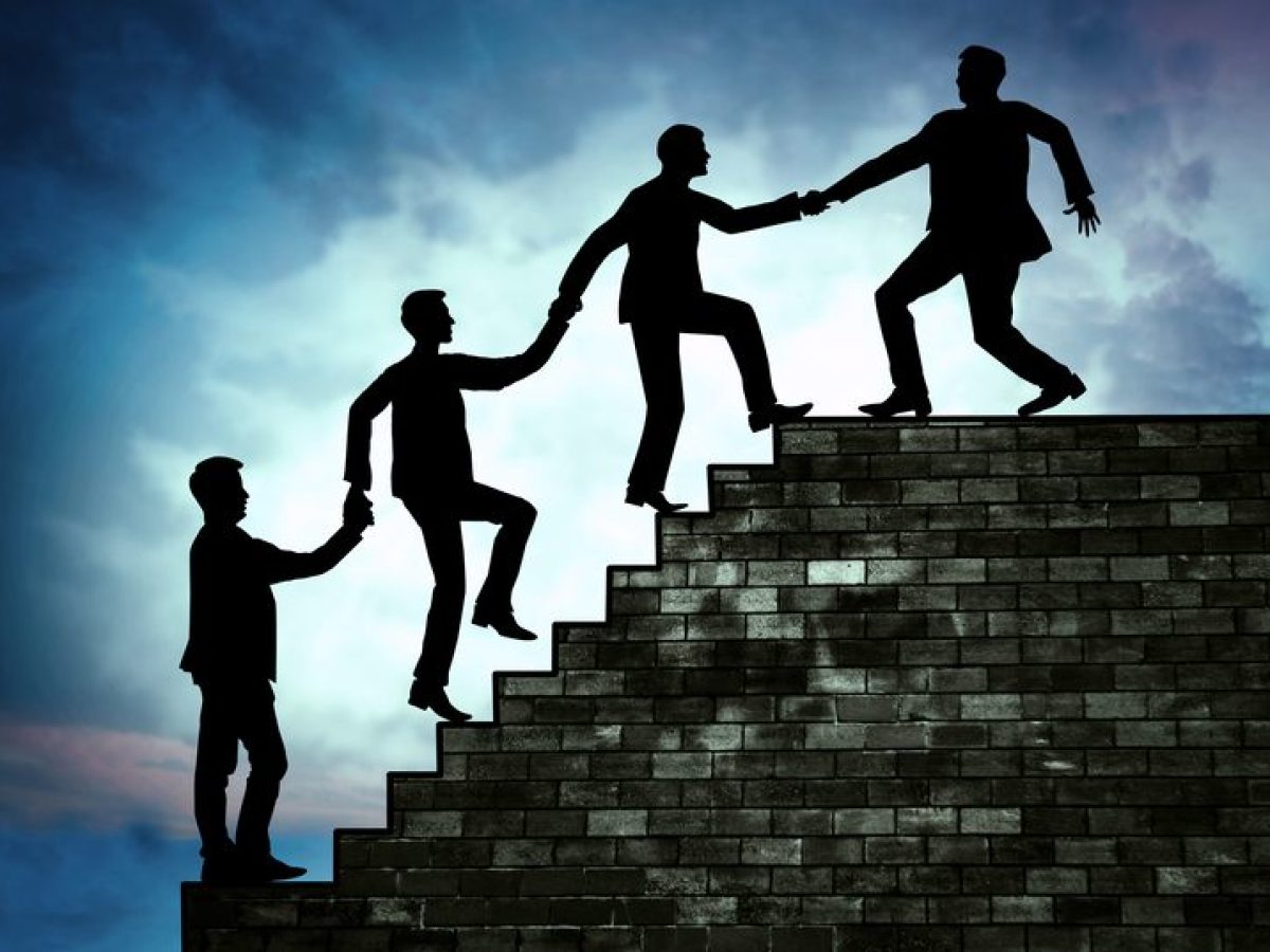 Περίπου 200 εργαζόμενοι παρέμειναν στη Δυτική Μακεδονία μέσω της κινητικότητας