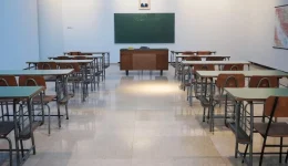 perissotera-apo-200-kena-ekpedeftikon-1