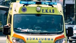 peristatiko-scholikis-vias-stin-elefsina