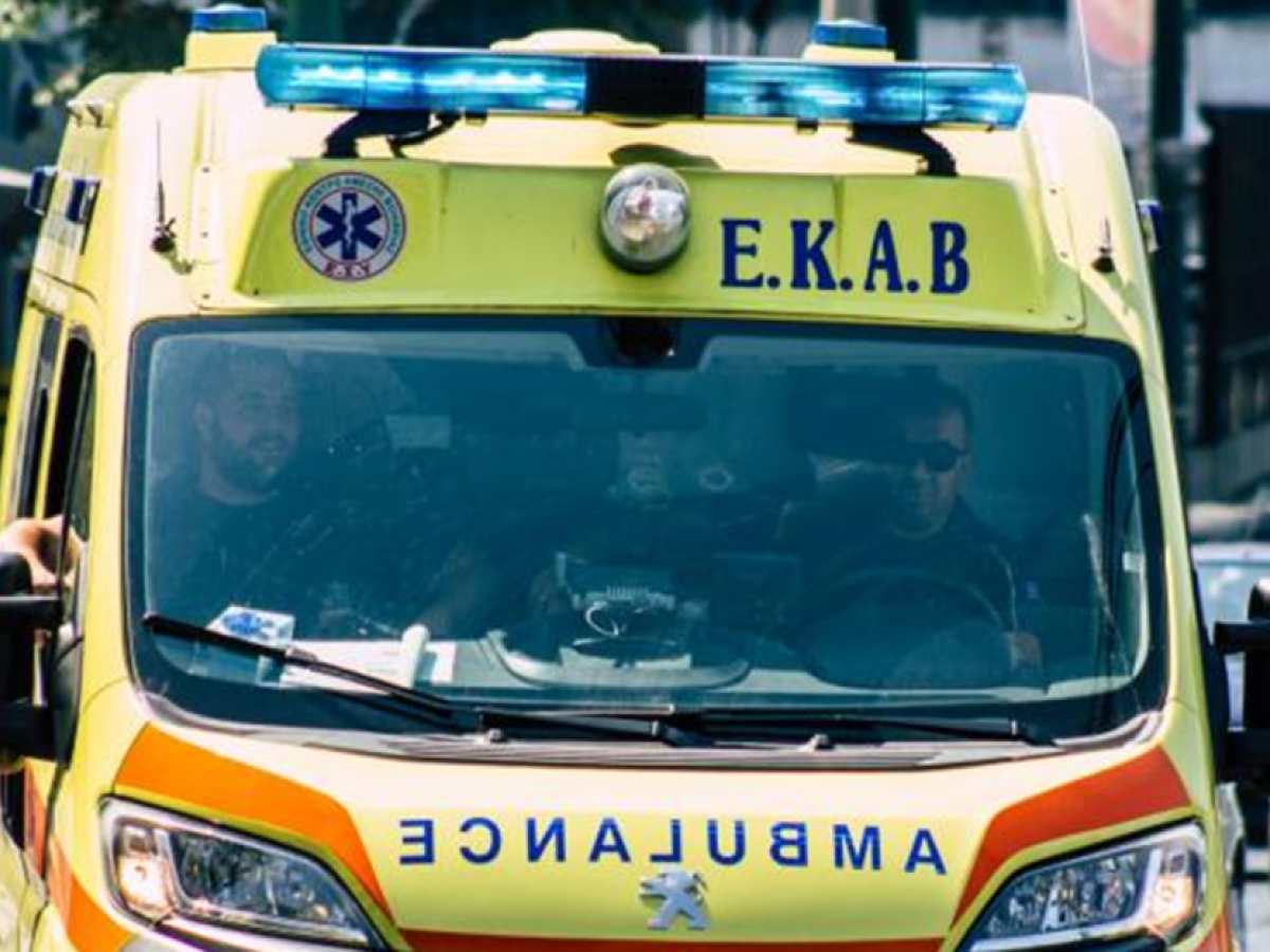 Περιστατικό σχολικής βίας στην Ελευσίνα με τραυματισμό 11χρονου μαθητή