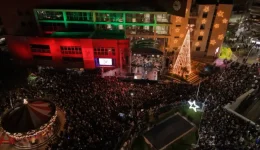 peristeri-pollon-Αsteron-ke-rekor