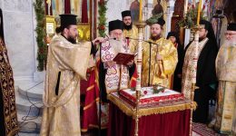 peritomi-tou-christou-mnimi-tou