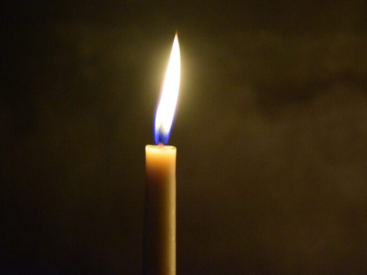 Πέθανε ιδιοκτήτης ιστορικού ουζερί στην Εύβοια