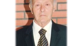 pethane-o-dimitris-sgaras-sintaxiouchos