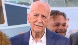 pethane-o-dimosiografos-giorgos-papadakis-4