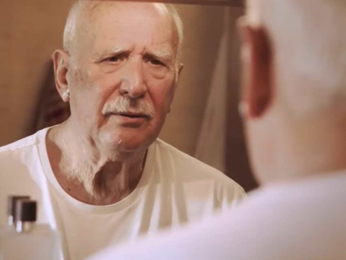 Πέθανε ο δημοσιογράφος Γιώργος Παπαδάκης σε ηλικία 74 ετών