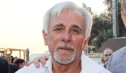 pethane-o-dimosiografos-spiros-karatzaferis-2
