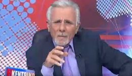 pethane-o-dimosiografos-spiros-karatzaferis