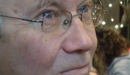 pethane-o-dimosiografos-stavros-petrakopoulos