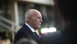 pethane-o-giorgos-papadakis