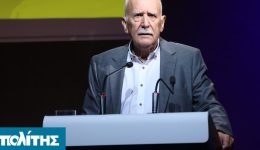 pethane-o-giorgos-papadakis