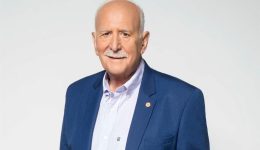pethane-o-giorgos-papadakis-5
