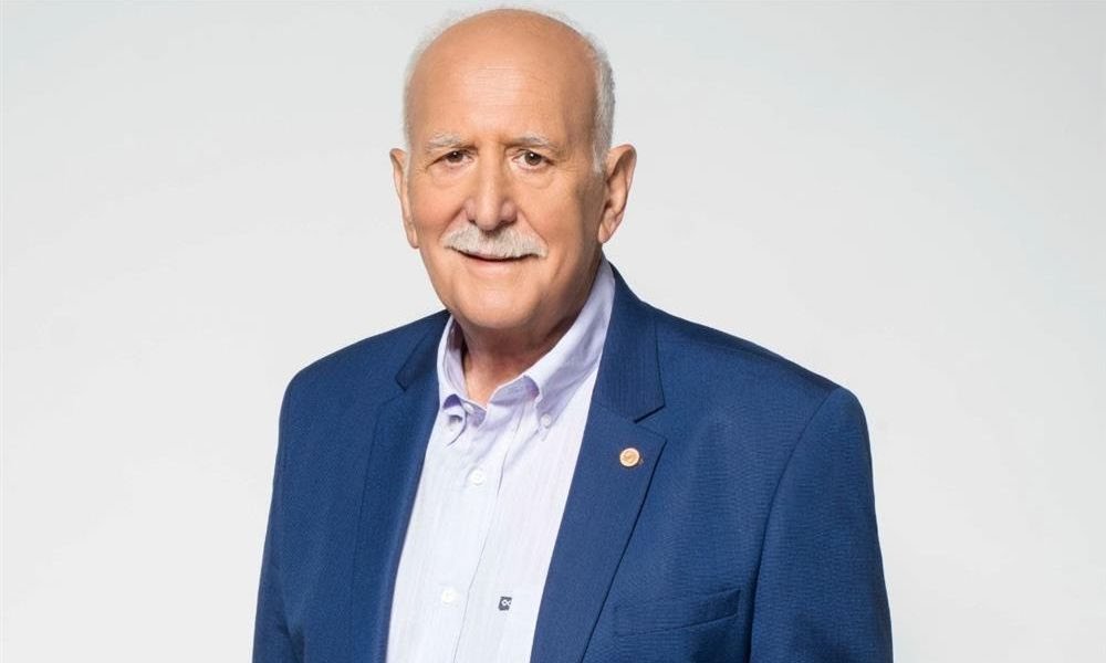 pethane-o-giorgos-papadakis-5