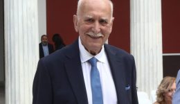 pethane-o-giorgos-papadakis-meta