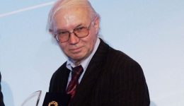 pethane-o-stavros-petrakopoulos