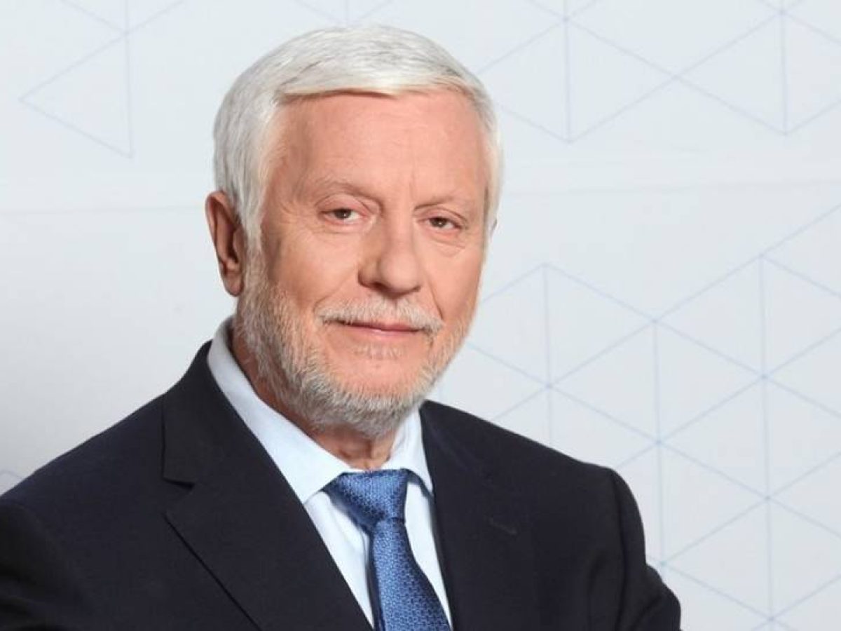 Πέτρος Τατούλης: «Ο προϋπολογισμός που κατατέθηκε δεν  έχει κανένα απολύτως αναπτυξιακό χαρακτήρα»