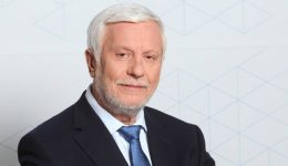 petros-tatoulis-o-proipologismos-pou