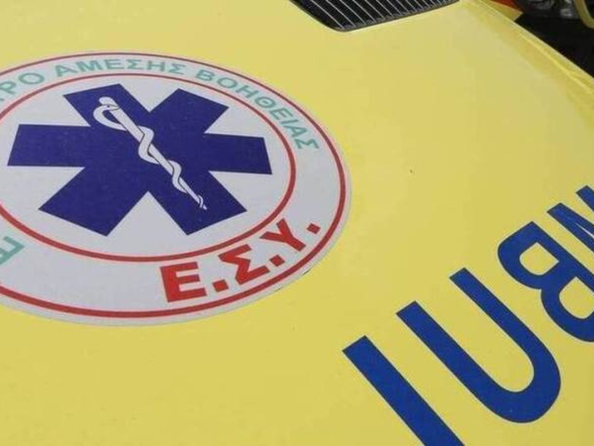 &Pi;&Gamma;&Nu;&Alpha; : &Delta;&omega;&rho;&epsilon;ά &zeta;&omega;ή&sigmaf; &sigma;&tau;&omicron;&nu; Έ&beta;&rho;&omicron; &gamma;&iota;&alpha; &tau;&eta;&nu; &alpha;&gamma;&omicron;&rho;ά &alpha;&sigma;&theta;&epsilon;&nu;&omicron;&phi;ό&rho;&omicron;&upsilon;