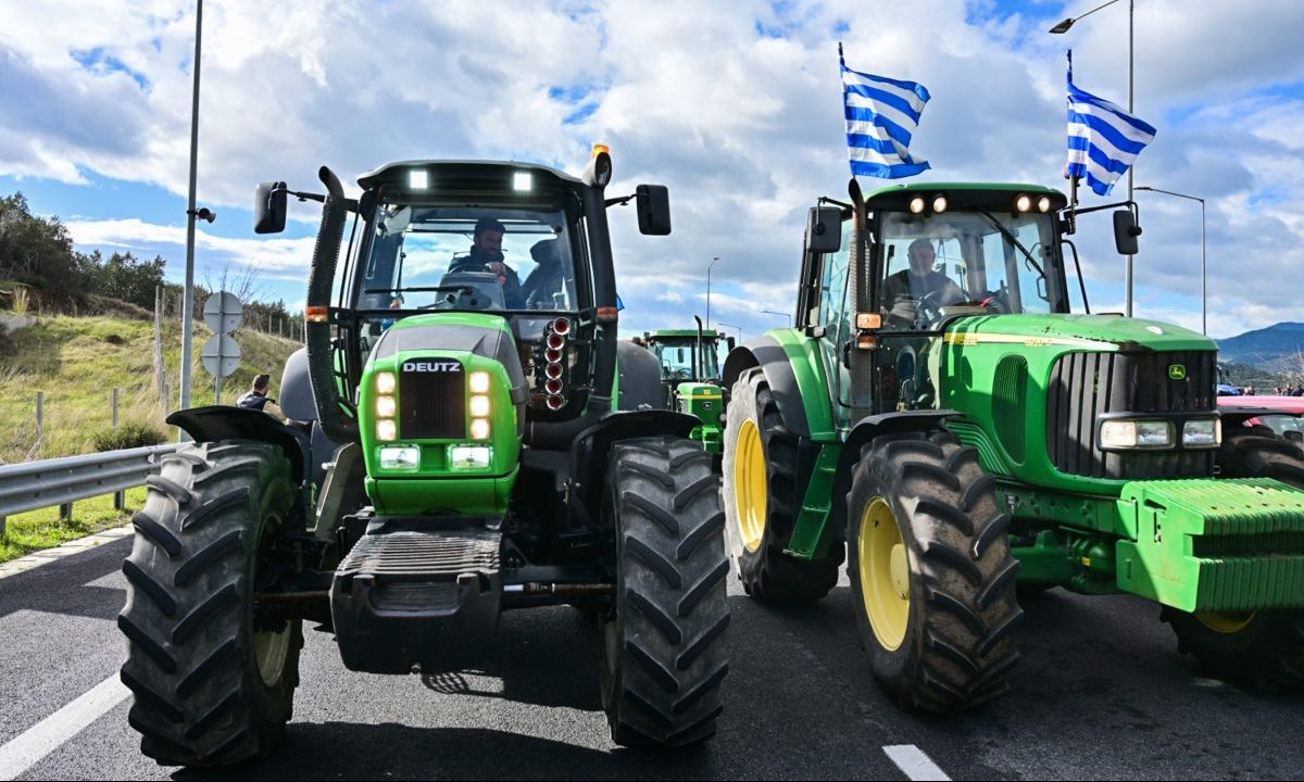 pia-bloka-evalan-mploko-sti