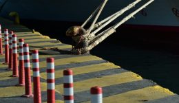 pia-dromologia-den-tha-ektelestoun