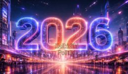 pia-krati-ipodechonte-prota-to