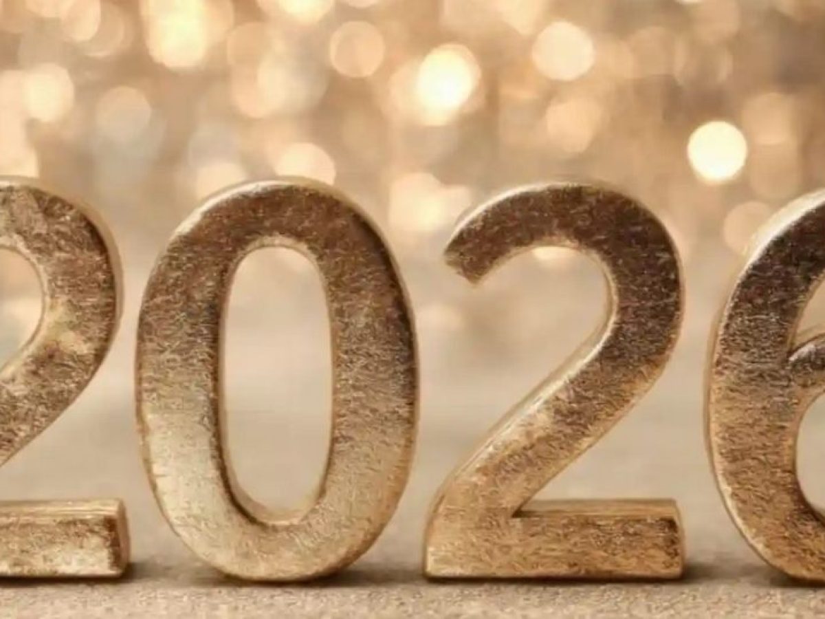 Ποια πόλη μπήκε στο 2026 χωρίς πυροτεχνήματα και γιατί