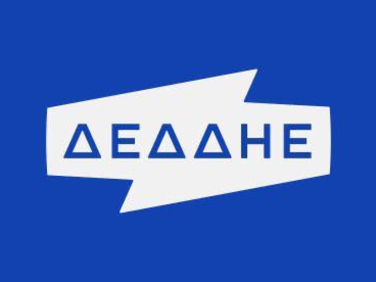 Ποιες περιοχές στον Δήμο Μαραθώνα έχουν βλάβη στο δίκτυο – Τι απαντά ο ΔΕΔΔΗΕ – rpn