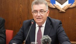 pii-paramenoun-ke-pii-allazoun-1