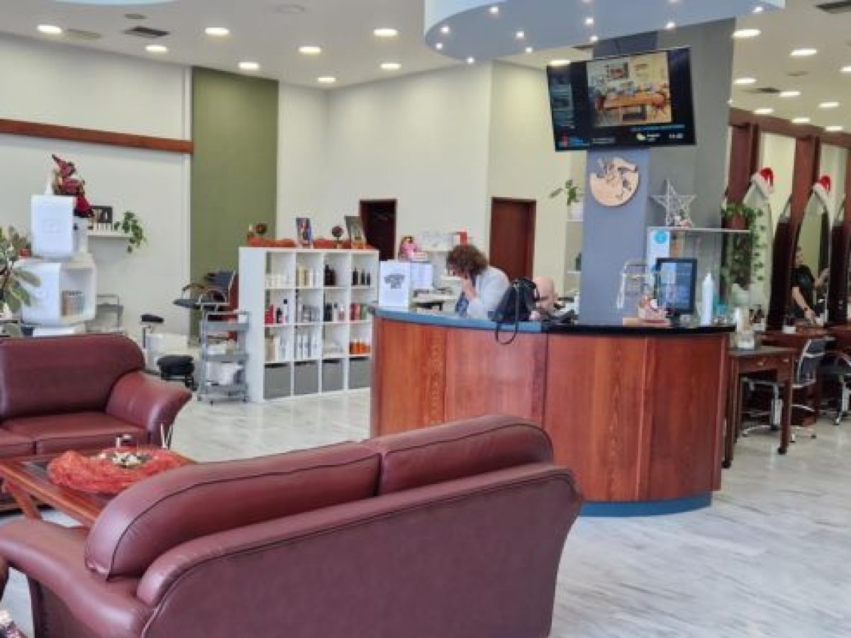 &Pi;&iota;&kappa;έ&rho;&mu;&iota;: &Kappa;&omicron;&mu;&mu;&omega;&tau;ή&rho;&iota;&omicron; &Pi;&lambda;ά&tau;&omega;&nu; &ndash; &Eta; &tau;έ&chi;&nu;&eta; &sigma;&tau;&alpha; &mu;&alpha;&lambda;&lambda;&iota;ά, &pi;&alpha;&rho;ά&delta;&omicron;&sigma;&eta; &tau;&rho;&iota;ώ&nu; &gamma;&epsilon;&nu;&epsilon;ώ&nu;! &ndash; rpn