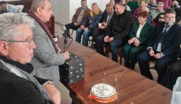 pikermi-kopi-vasilopitas-ke-ekloges