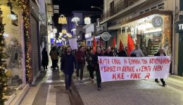 piketoforia-ke-poria-tou-kke